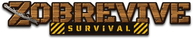 Zobrevive: Survival